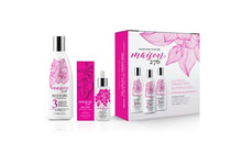 Load image into Gallery viewer, Maison 276 Repairing Serum for Hair and Scalp. 1 oz.