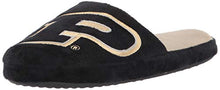 Load image into Gallery viewer, Georgia 2011 Big Logo Men Slipper Tpr Sole Large
