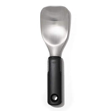 Load image into Gallery viewer, OXO Good Grips Stainless Steel Ice Cream Spade