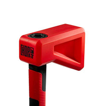 Load image into Gallery viewer, ChopFit Functional Trainer System, Portable at Home Gym Workout Equipment, Strength Training Home Exercise Workouts for Men & Women | Great for Cardio Training, Crossfit & Core/Abs – Home Fitness