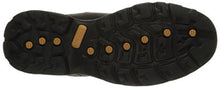 Load image into Gallery viewer, Timberland White Ledge Men's Waterproof Boot,Dark Brown,10 M US