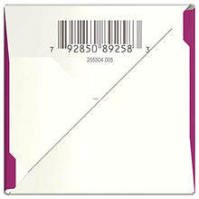 Load image into Gallery viewer, Burt's Bees Renewal Firming Face Cream, Anti-Aging Retinol Alternative, Moisturizing Natural Skin Care, 1.8 Ounce (Packaging May Vary)