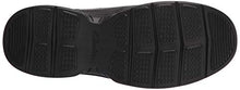 Load image into Gallery viewer, Clarks Men's Bradley Free Loafer, Black Tumbled Leather, 10.5