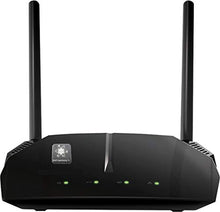 Load image into Gallery viewer, EMF Protection Cell Phone Sticker for Smartphone or WiFi Router - Harmonizer+ Anti Radiation Device - Proven European Technology from EMF Harmony