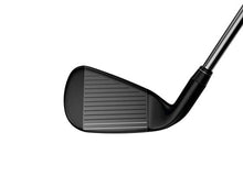 Load image into Gallery viewer, Callaway Golf 2019 Big Bertha Iron Set, 5IR - PW, AW, Right Hand, Steel, Regular