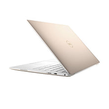 Load image into Gallery viewer, Dell XPS 13 9370 13.3" FHD InfinityEdge - 8th Gen Intel Core i5 - 8GB Memory - 128GB SSD - Intel UHD Graphics 620 - Rose Gold