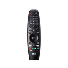 Load image into Gallery viewer, LG 65UN7300PUF Alexa Built-In UHD 73 Series 65" 4K Smart UHD TV (2020)