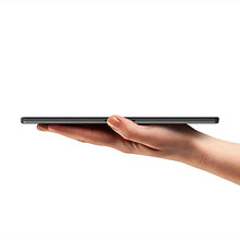 Load image into Gallery viewer, Lenovo Tab M10 Plus, 10.3" FHD Android Tablet, Octa-Core Processor, 32GB Storage, 2GB RAM, Iron Grey, ZA5T0263US