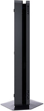 Load image into Gallery viewer, SONY PlayStation 4 Slim 1TB Console, Light & Slim PS4 System, 1TB Hard Drive, All the Greatest Games, TV, Music & More