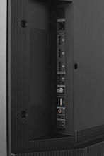 Load image into Gallery viewer, TCL 55" 6-Series 4K UHD Dolby Vision HDR QLED Roku Smart TV - 55R635