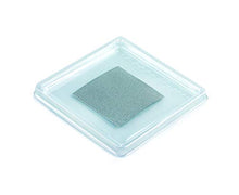 Load image into Gallery viewer, Innovation Cooling Graphite Thermal Pad – Alternative to Thermal Paste/Grease (30 X 30 mm)