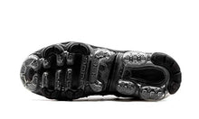 Load image into Gallery viewer, Nike Womens W AIR MAX Vapormax Plus DH1063 001 - Size 8.5W