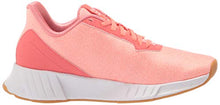 Load image into Gallery viewer, Reebok Women's Lite Plus 2.0 Running Shoe