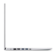 Load image into Gallery viewer, Acer Aspire 5 A515-55-56VK, 15.6" Full HD IPS Display, 10th Gen Intel Core i5-1035G1, 8GB DDR4, 256GB NVMe SSD, WiFi 6, HD Webcam, Fingerprint Reader, Backlit Keyboard, Windows 10 Home