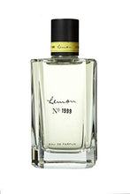 Load image into Gallery viewer, C.O. Bigelow Lemon Eau de Parfum No.1999, Lemon Perfume with Citrus & White Musk, 3.4 fl oz, Vegan & Paraben Free Perfumes