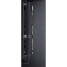 Load image into Gallery viewer, LG 75QNED90UPA Alexa Built-in QNED MiniLED 90 Series 75" 4K Smart UHD NanoCell TV (2021)