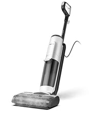 Load image into Gallery viewer, Tineco FLOOR ONE S5 Steam Cleaner Wet Dry Vacuum All-in-one, Hardwood Floor Cleaner Great for Sticky Messes, Smart Steam Mop for Hard Floors with Digital Display and Long Run Time