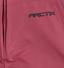 Load image into Gallery viewer, Arctix Infant/Toddler Chest High Snow Bib Overalls, Fuchsia, 5T