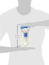 Load image into Gallery viewer, Dr. Brown's Cleaning Brush, 4-Pack