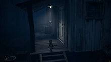 Load image into Gallery viewer, Little Nightmares II - Xbox One