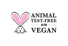 Load image into Gallery viewer, Blanc Doux Oligo Hyaluronic Acid Calming Cream 1.69 fl. oz. - VEGAN Certified - Greatly Moisturizing Cream for Sensitive, Dry Skin with Hyaluronic Acid Deep Hydrating, Soothing - Best Korean Skin Care