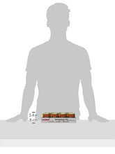 Load image into Gallery viewer, MW Polar Seafood, Boiled Whole Oyster, 8-Ounce (Pack of 12)