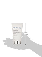 Load image into Gallery viewer, GLOWBIOTICS MD - Probiotic Acne Treatment Cleanser, 5 Fl Oz