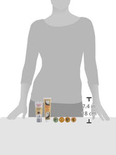 Load image into Gallery viewer, Burt's Bees Classics Gift Set, 6 Products in Giftable Tin – Cuticle Cream, Hand Salve, Lip Balm, Res-Q Ointment, Hand Repair Cream and Foot Cream