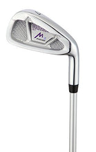 Load image into Gallery viewer, Right Handed Golf Club Set for Petite Ladies