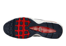 Load image into Gallery viewer, Nike Mens Air Max 95 Running Shoes (8.5)