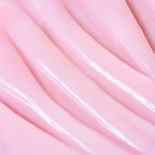 Load image into Gallery viewer, Glow Recipe Mini Watermelon Sleeping Mask - Hydrating, Pore Refining Overnight Face Mask with AHAs, Hyaluronic Acid + Pumpkin Seed Extract - Anti-Aging Gel Mask for Soft, Glowing Skin (30ml / 1oz)