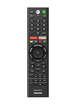 Load image into Gallery viewer, Sony XBR-49X800G 49" 4K UHD LED Smart Android TV with HDR (2019)