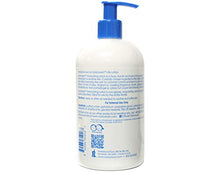 Load image into Gallery viewer, Vanicream Moisturizing Lotion, Pump, 16 Ounce (Pack of 2)