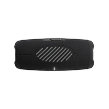 Load image into Gallery viewer, JBL CHARGE 5 - Portable Bluetooth Speaker with IP67 Waterproof and USB Charge out - Black