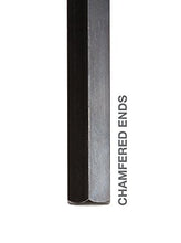 Load image into Gallery viewer, TEKTON Hex Key Wrench Set, 30-Piece (.028-3/8 in., .7-10 mm) | 25253