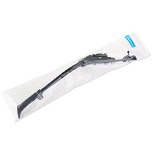 Load image into Gallery viewer, FOXNOVO Adjustable Bicycle Kickstand for Mountain Bicycle 24"-28"