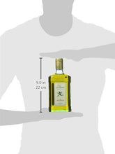 Load image into Gallery viewer, LAUDEMIO Tuscany Extra Virgin Olive Oil, 16.9 FZ