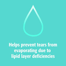 Load image into Gallery viewer, Refresh Digital Lubricant Eye Drops, 0.33 Fl Oz (Pack of 1)