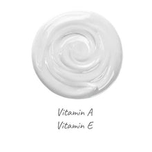 Load image into Gallery viewer, DERMA-E Anti-Wrinkle Renewal Skin Cream, 4 Oz