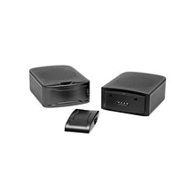 Load image into Gallery viewer, JBL Bar 9.1 - Channel Soundbar System with Surround Speakers and Dolby Atmos