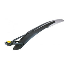 Load image into Gallery viewer, Topeak XC1 & XC11 One set for 29" Wheel Defender