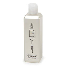 Load image into Gallery viewer, Framesi BY Pearl Glaze, 8.4 fl oz, Hair Treatment for Color Treated Hair, Body and Shine