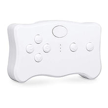 Load image into Gallery viewer, Best Choice Products Kids 12V Ride On Truck w/ Remote Control, 3 Speeds, LED Lights, AUX, Pink