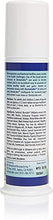 Load image into Gallery viewer, Dentalcidin Toothpaste with Biocidin - Assists in Removing Biofilms & Plaque to Help Maintain Healthy Teeth & Gums - Fluoride-Free with Tea Tree Oil - Suitable for Kids & Adults (3 oz)