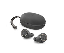 Load image into Gallery viewer, Bang & Olufsen Beoplay E8 Premium Truly Wireless Bluetooth Earphones - Charcoal Sand - 1644126