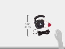 Load image into Gallery viewer, Bissell Pet Hair Eraser Handheld Vacuum, Corded, 33A1
