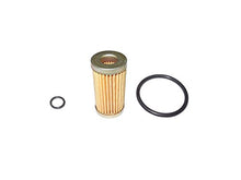 Load image into Gallery viewer, New Fuel Filter with O-ring & BOWL Compatible With Ford New Holland 1710 1215 1715