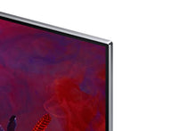 Load image into Gallery viewer, Samsung QN75Q7FN FLAT 75” QLED 4K UHD 7 Series Smart TV 2018