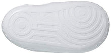 Load image into Gallery viewer, Nike Force 1 Crib (CB) White