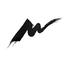 Load image into Gallery viewer, NYX PROFESSIONAL MAKEUP Epic Ink Liner, Waterproof Liquid Eyeliner (Black) + Fill & Fluff Eyebrow Pomade Pencil (Espresso)